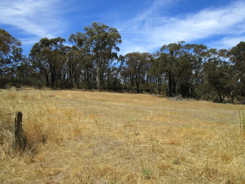 1C Millett Street, St Arnaud VIC 3478