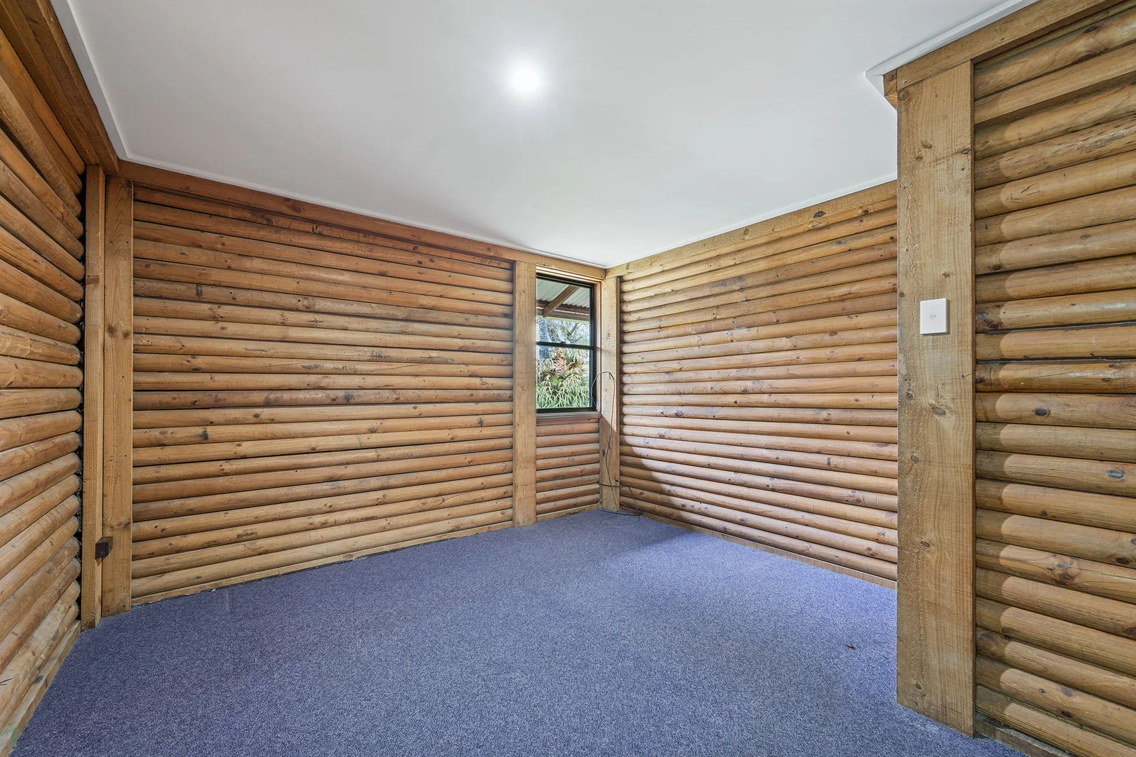 Additional image 10 of 26 Hodgson Street, Crescent Head NSW 2440