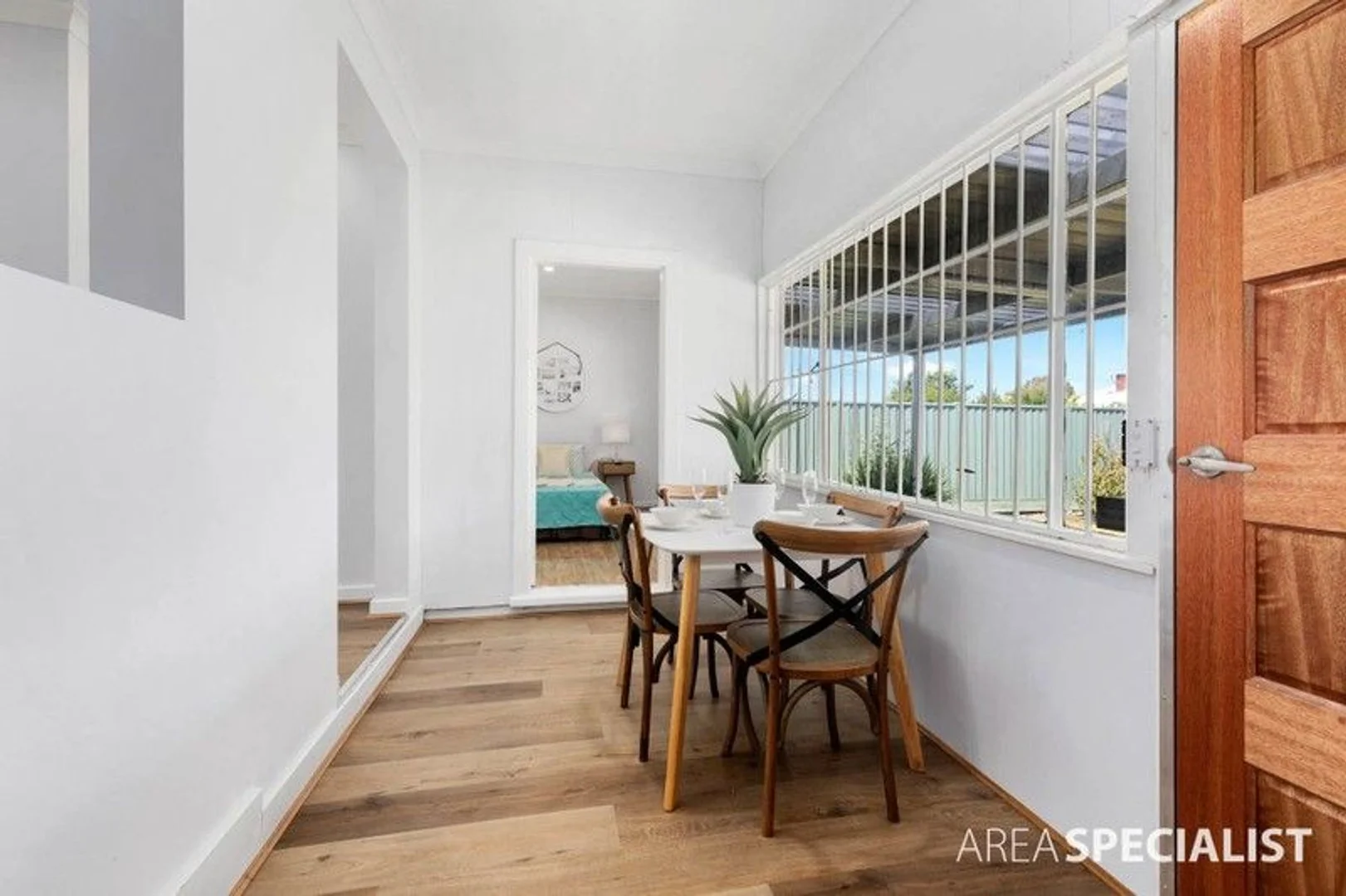 Additional image 15 of 303 Main Road East, St Albans VIC 3021