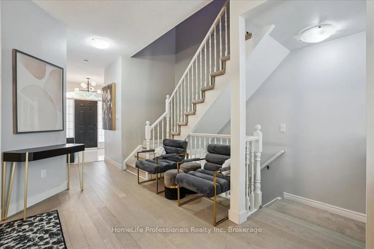 Additional image 20 of 5200 Dorchester Road 3