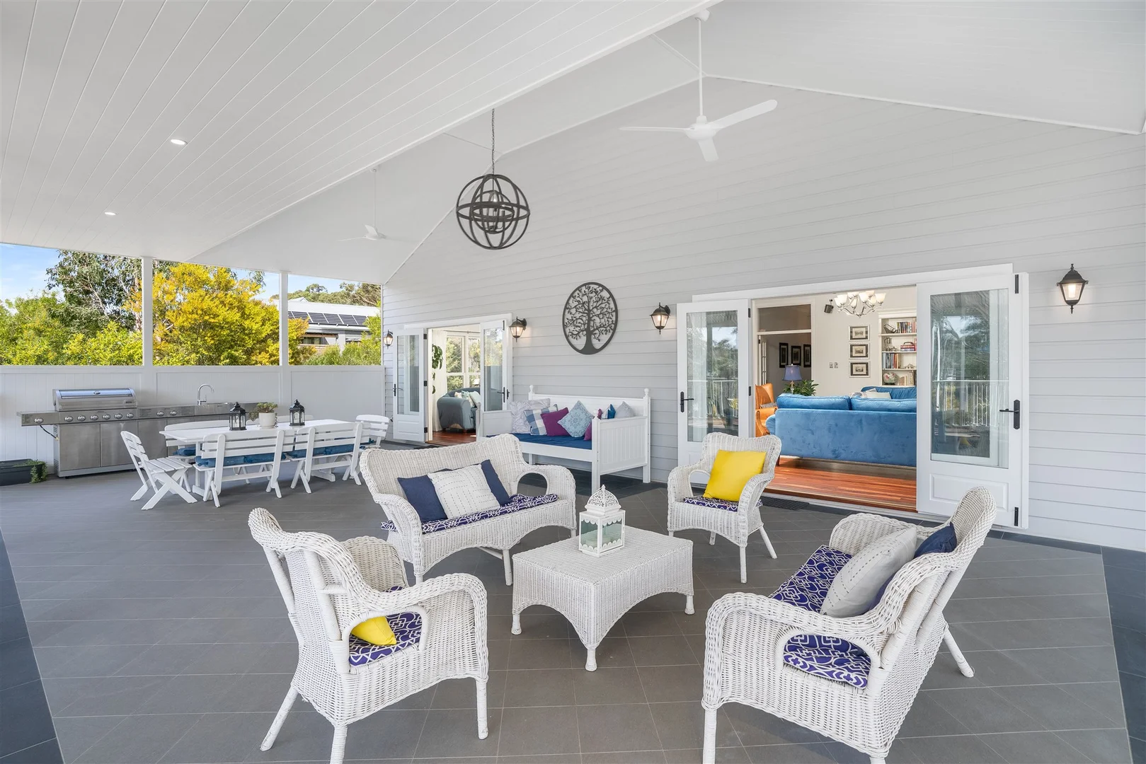 Additional image 28 of 34 Oldbury Street, Berrima NSW 2577