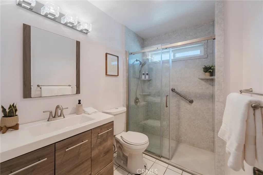 Additional image 69 of 2110 Carnegie Ln Unit 3, Redondo Beach, CA 90278