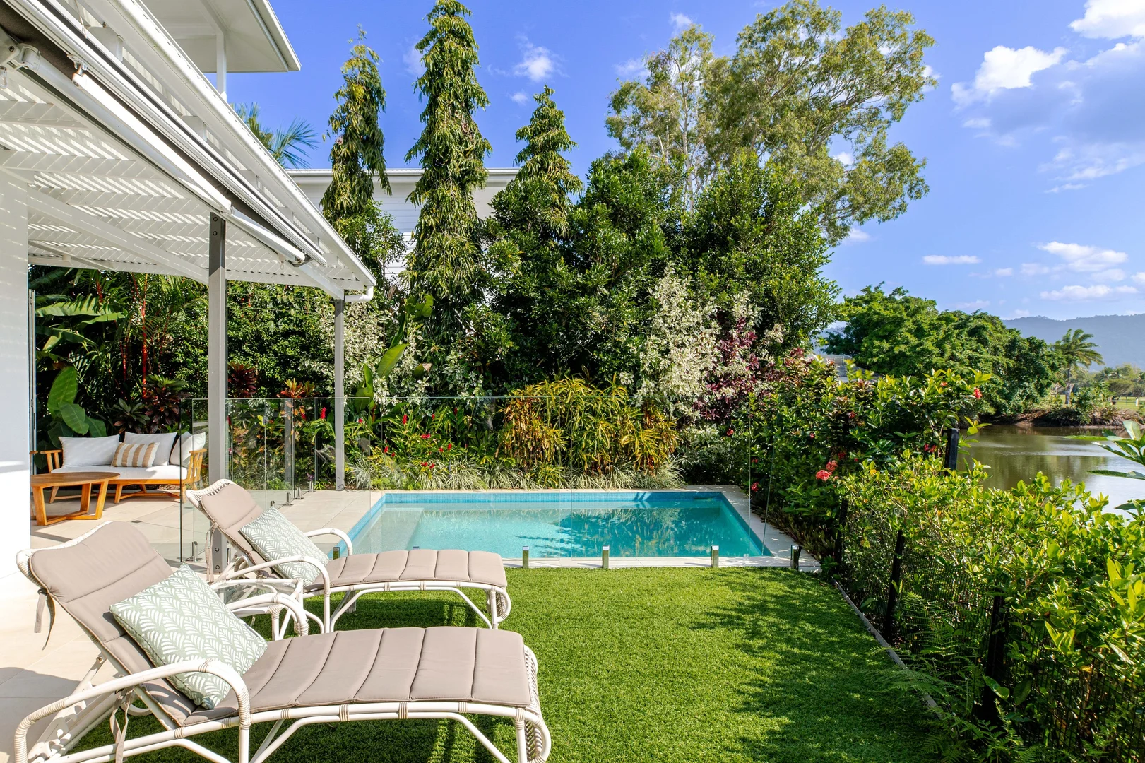 Additional image 12 of 18 Rachel Carson Lane, Port Douglas QLD 4877