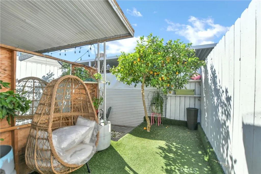 Additional image 56 of 36 Helen Avenue Unit 36, Concord, CA 94518