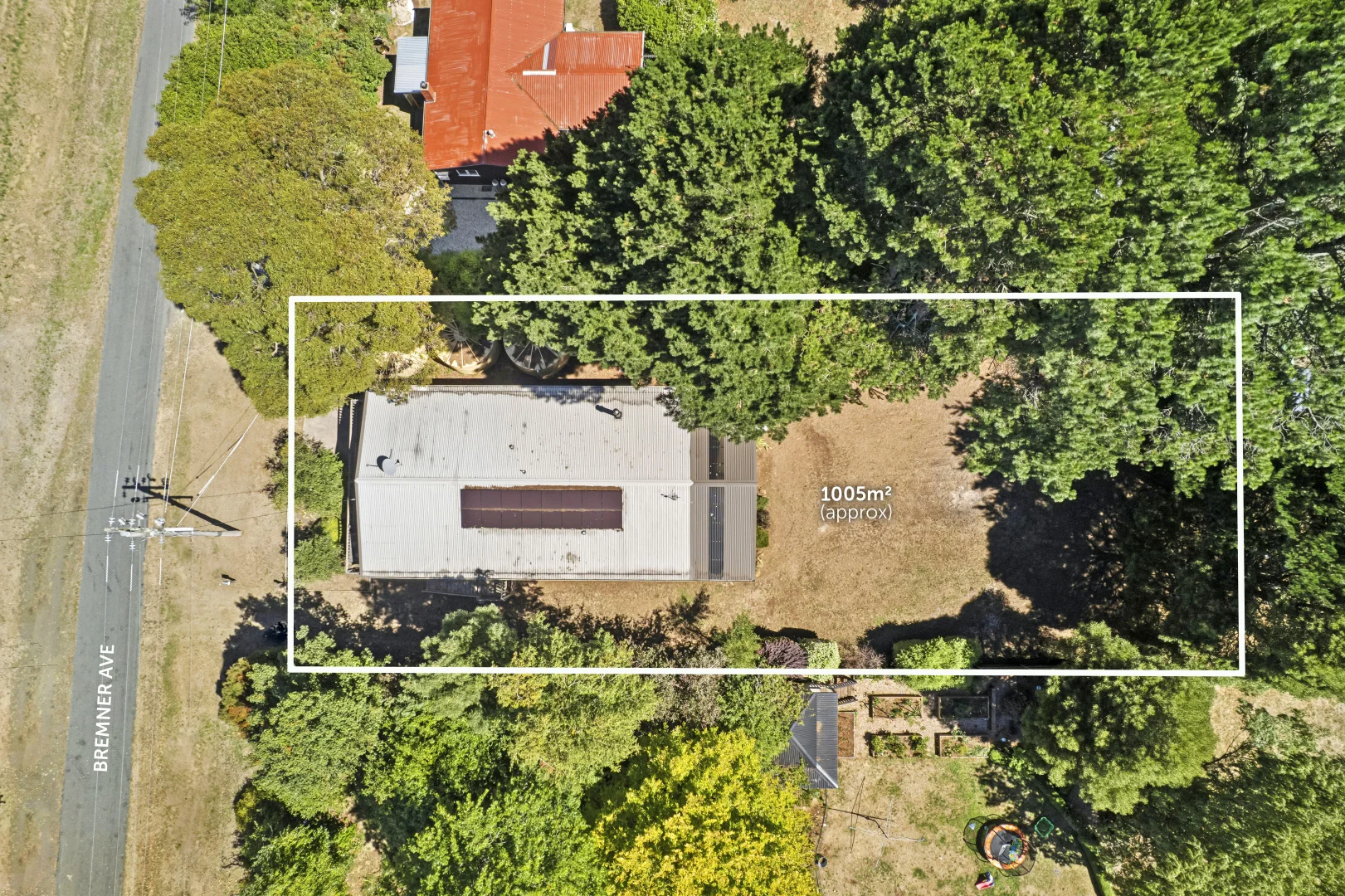 Additional image 16 of 13 Bremner Avenue, Lyonville VIC 3461