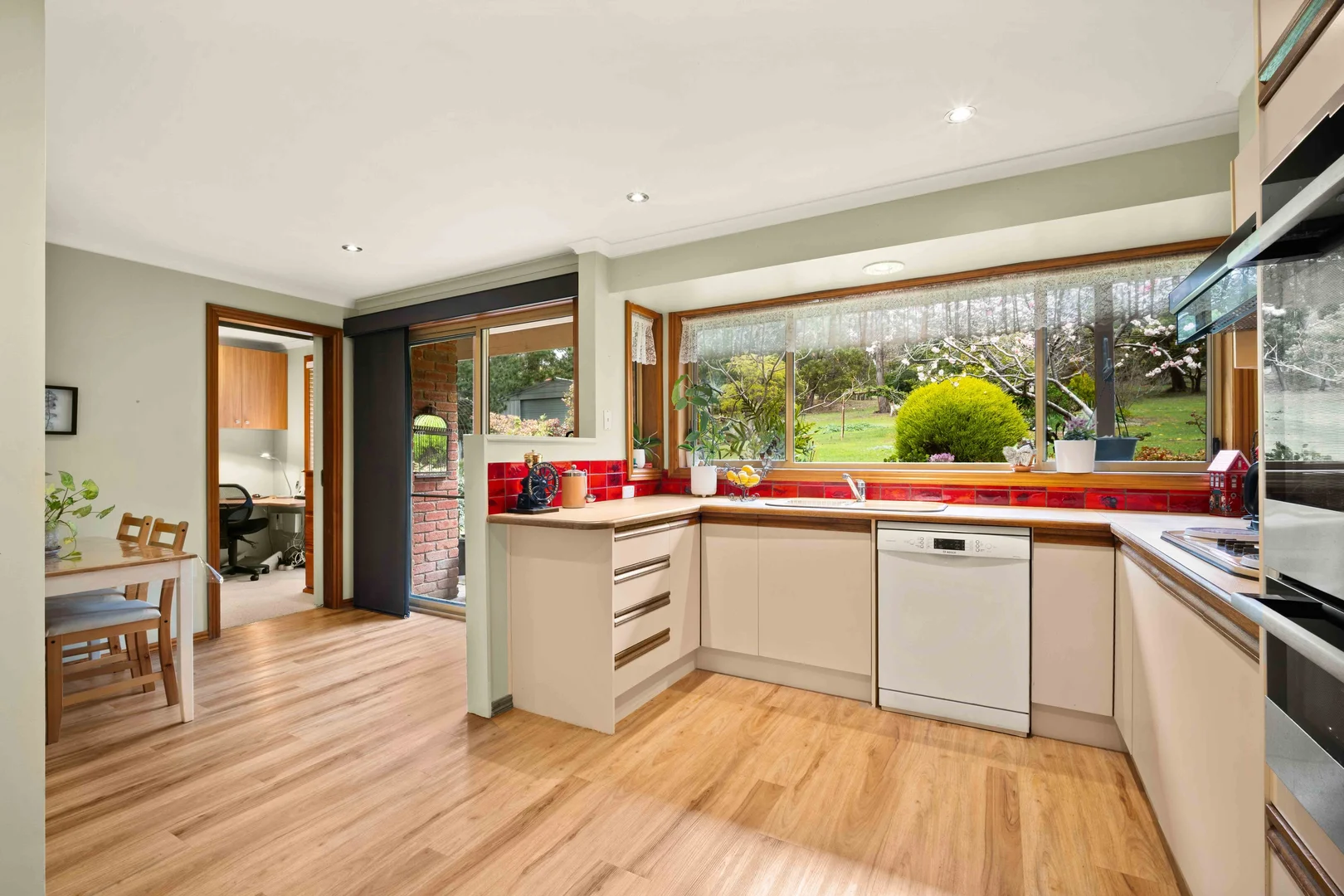 Additional image 8 of 12 White Hills Road, Creswick VIC 3363
