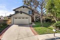 Additional image 28 of 2257 Seaview Dr, Fullerton, CA, 92833