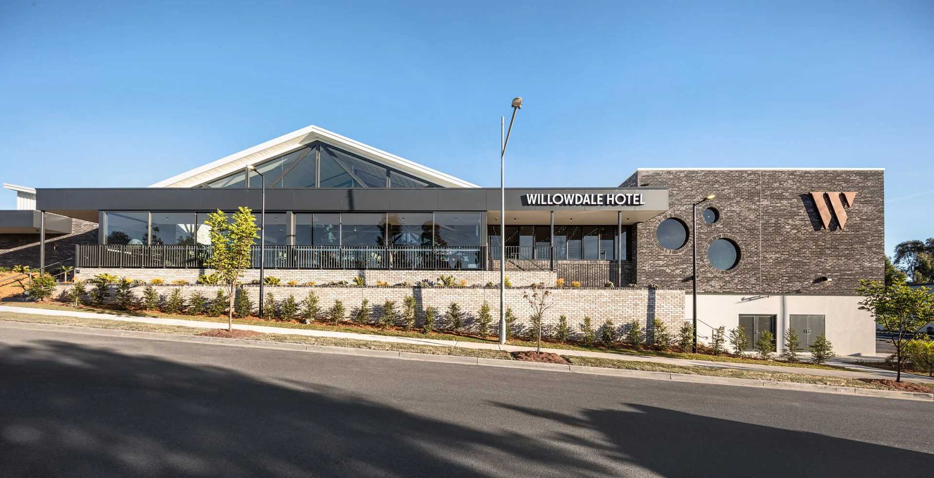 Additional image 3 of Lot 469/44-52 Park Road, Leppington NSW 2179