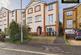 Oakfield Close, Potters Bar
