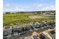 Additional image 77 of 39442 N Darner Dr, Newark, CA, 94560