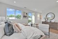 Additional image 21 of 3167 Morningfield Dr, Chino Hills, CA, 91709