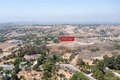 Additional image 8 of 7007 Golden Vale Dr, Riverside, CA, 92506