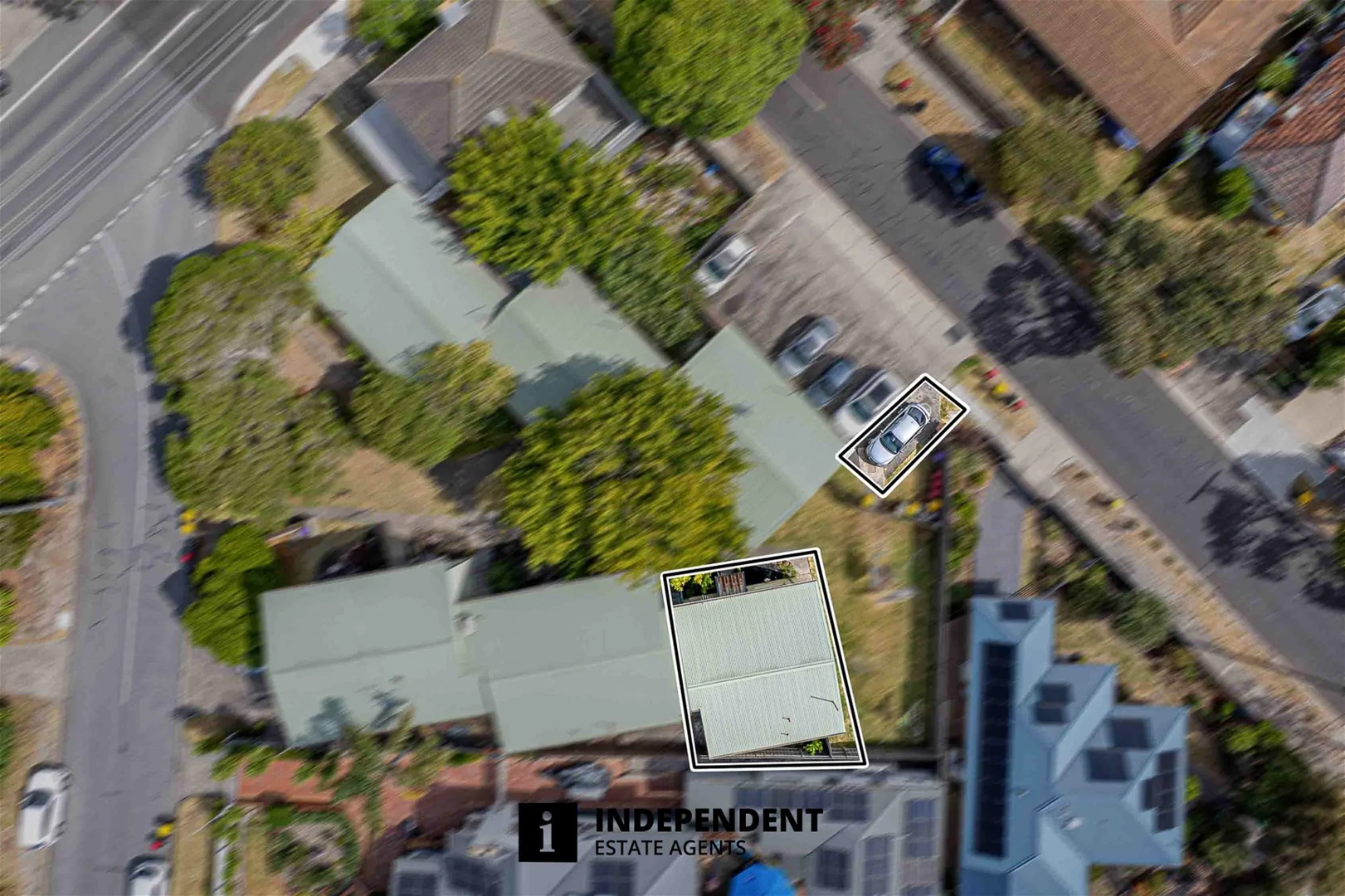 Additional image 17 of 4/1-3 THE RIDGE, Frankston South VIC 3199