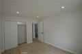 Additional image 17 of 551 W 101st St, Los Angeles, CA, 90044