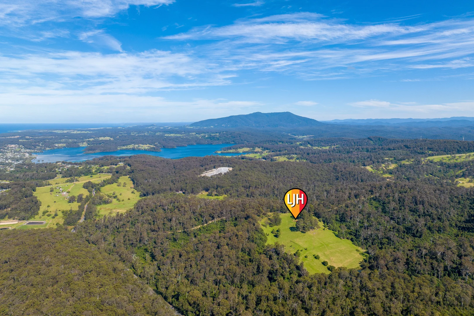 Additional image 33 of 92 Kianga Forest Road, Kianga NSW 2546