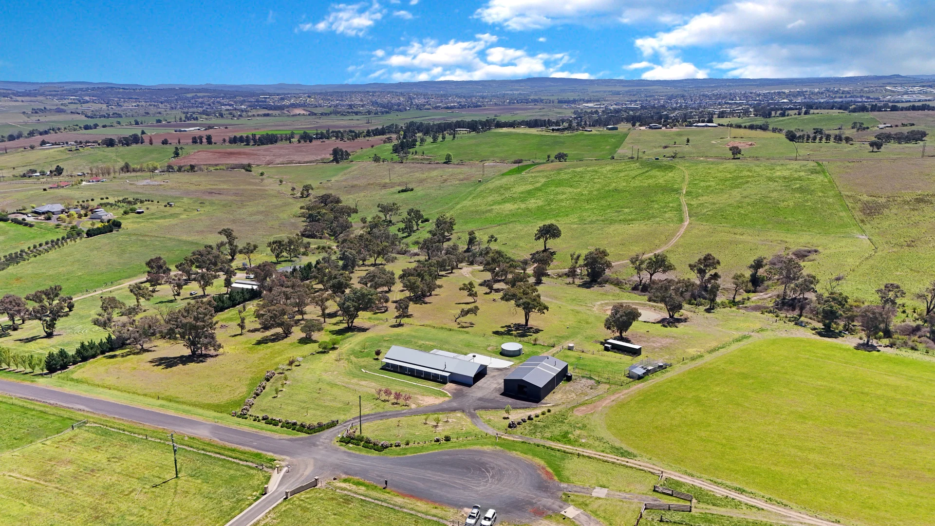 Additional image 31 of 107 Thompsons Hill Retreat, White Rock NSW 2795