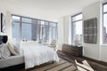 Additional image 4 of 88 Leonard St Apt 1810, Manhattan, NY, 10013