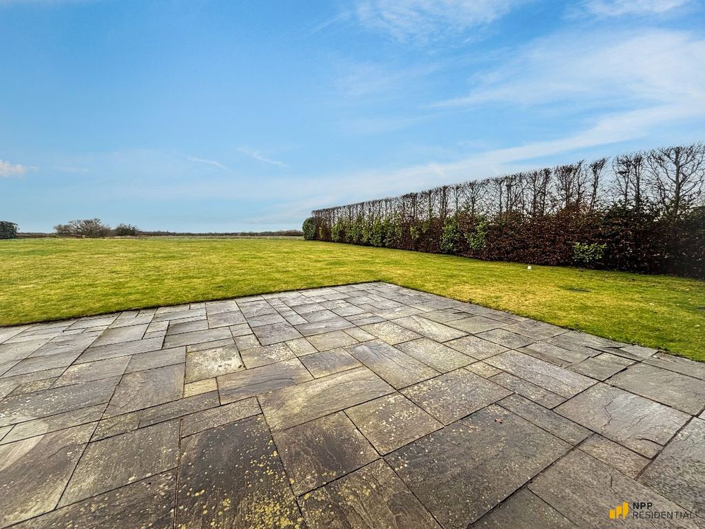 Additional image 46 of 4 bed detached house to rentMedina, Broad Lane, Grappenhall, Warrington WA4