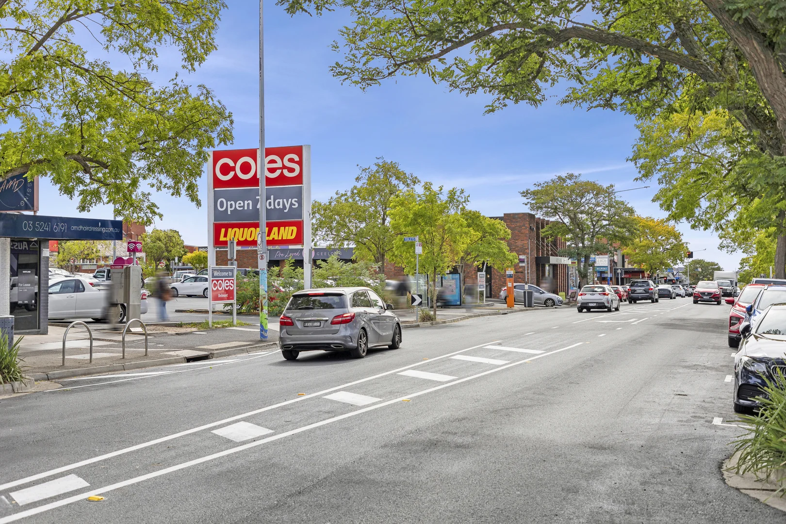 Additional image 5 of 1 Neil Street, Belmont VIC 3216