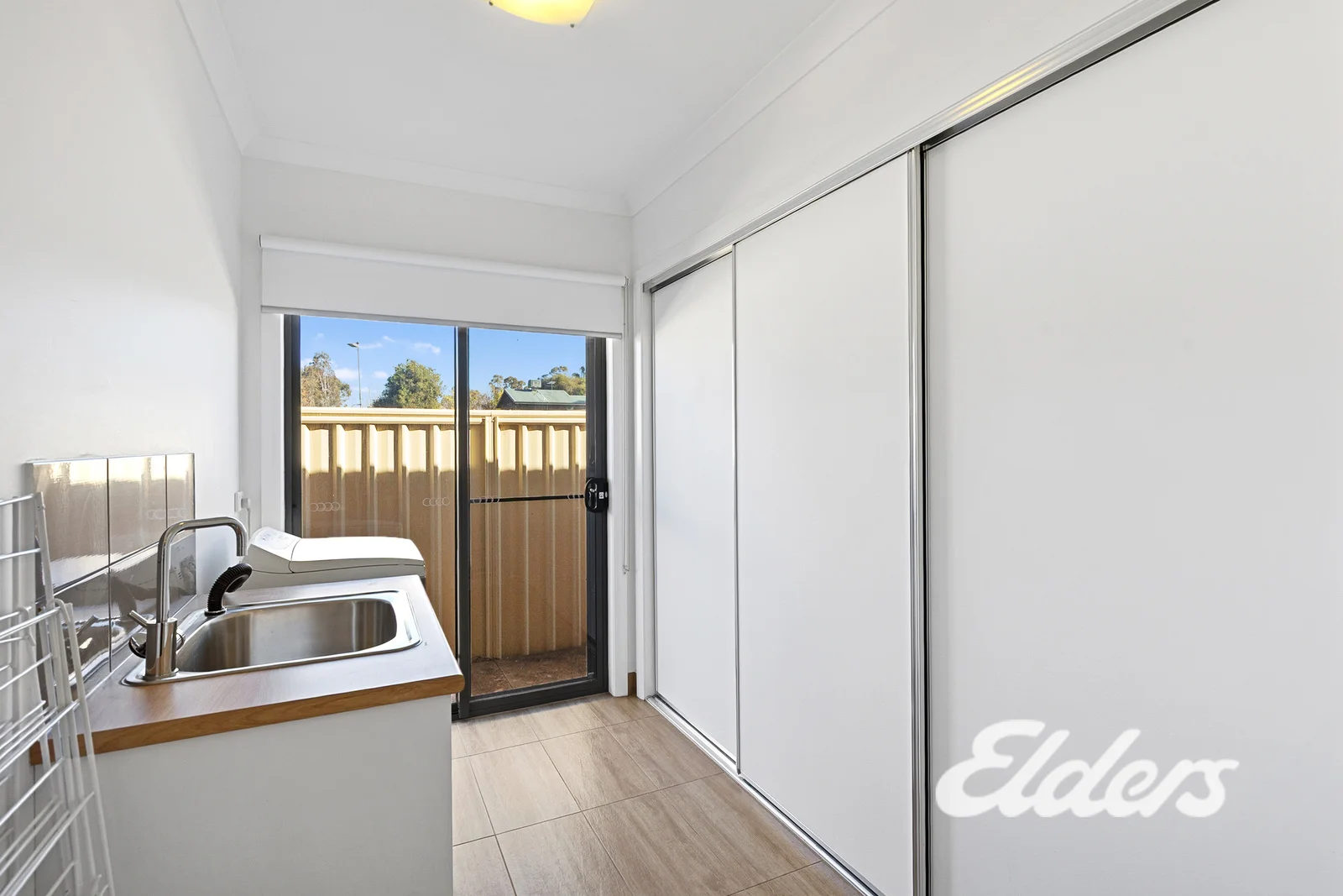 Additional image 18 of 35 Graham Avenue, Bundalong VIC 3730