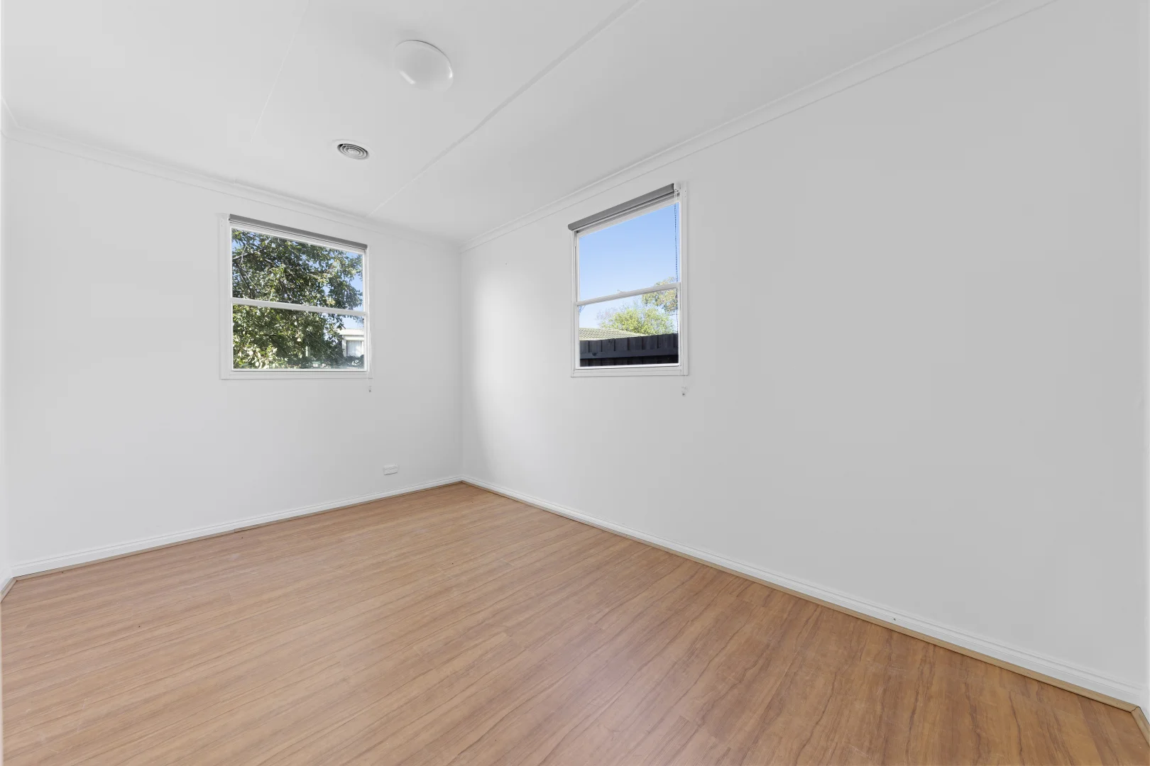 Additional image 7 of 21 Evans Crescent, Laverton VIC 3028