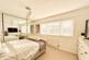 Additional image 8 of Hope Close, Mountnessing, Brentwood