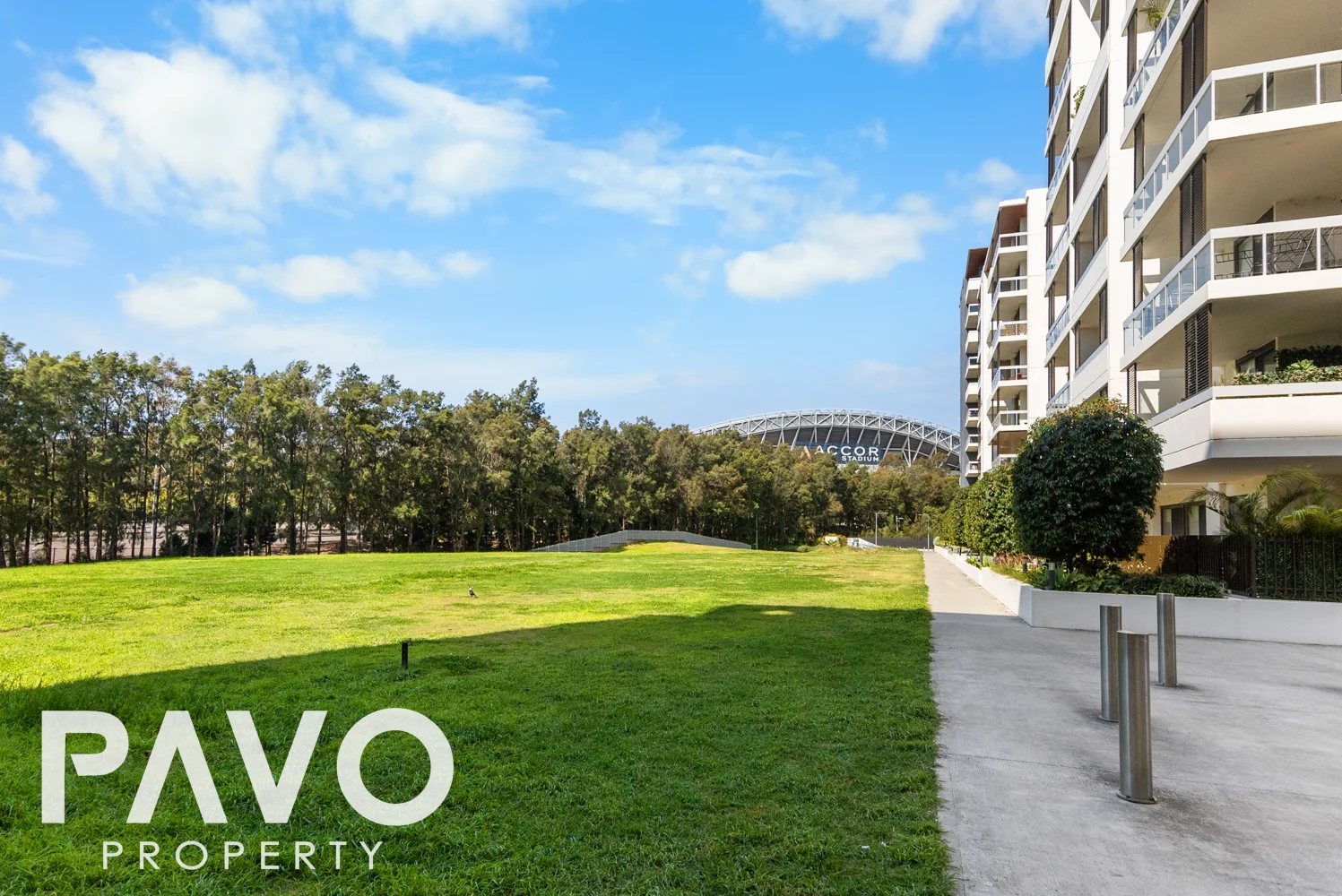 Additional image 8 of 522/1 Kingfisher Street, Lidcombe NSW 2141