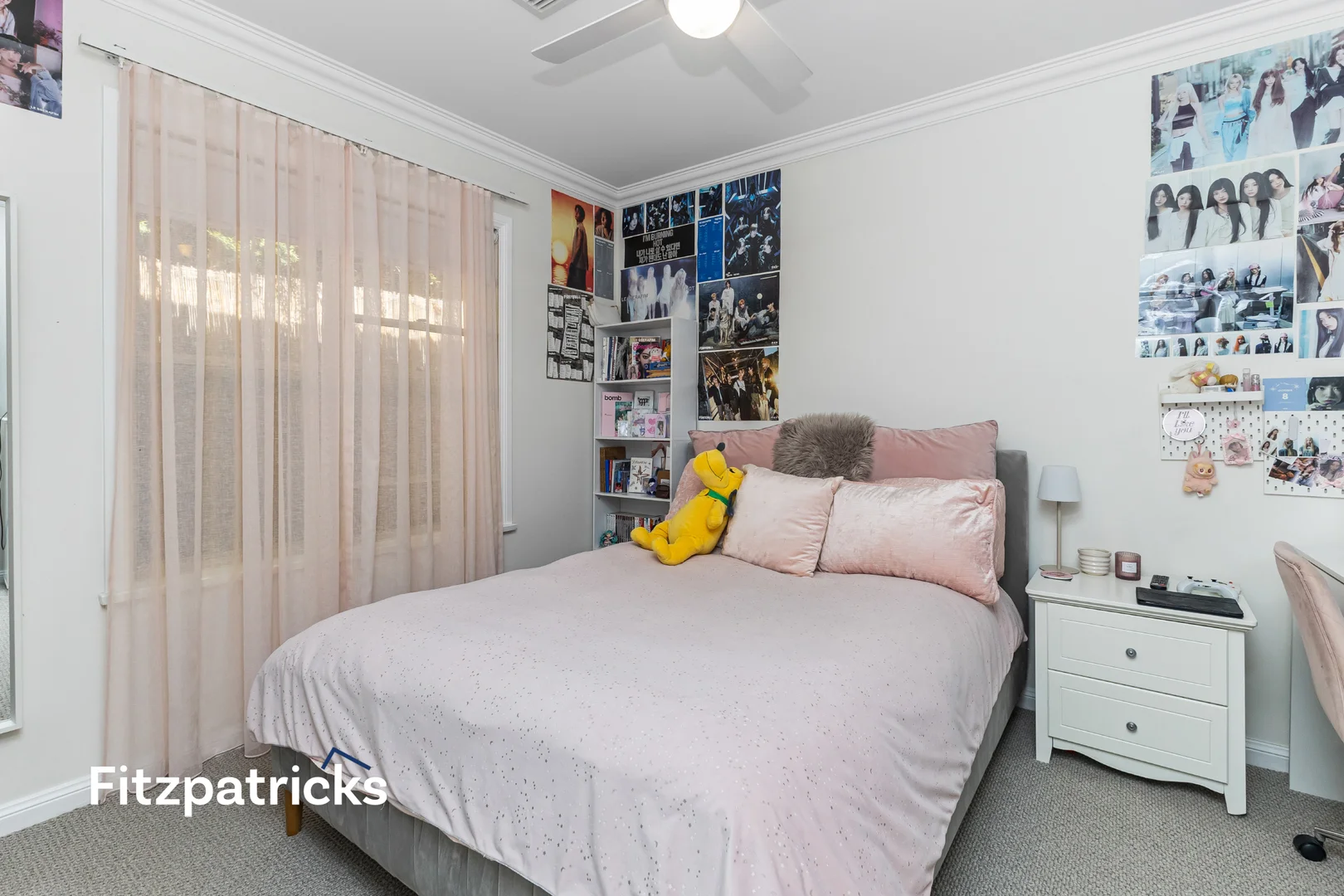 Additional image 14 of 14 Hamersley Place, Tatton NSW 2650