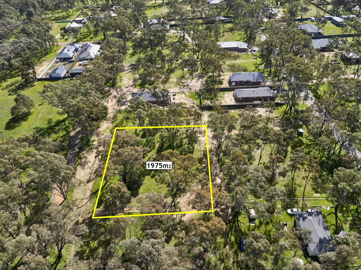 Additional image 15 of 83 Bennett Street, Heathcote VIC 3523