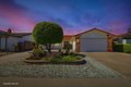 5031 Las Cruces Ct, San Jose, CA, 95118