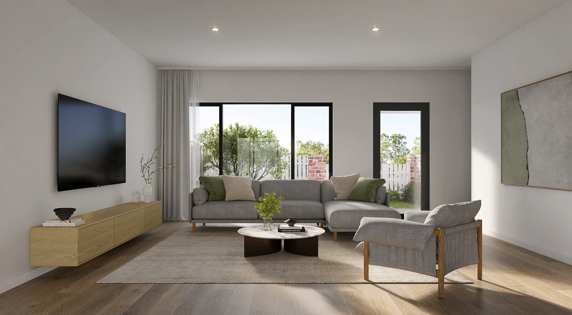 Additional image 3 of 2 Treeby Road, Anketell WA 6167