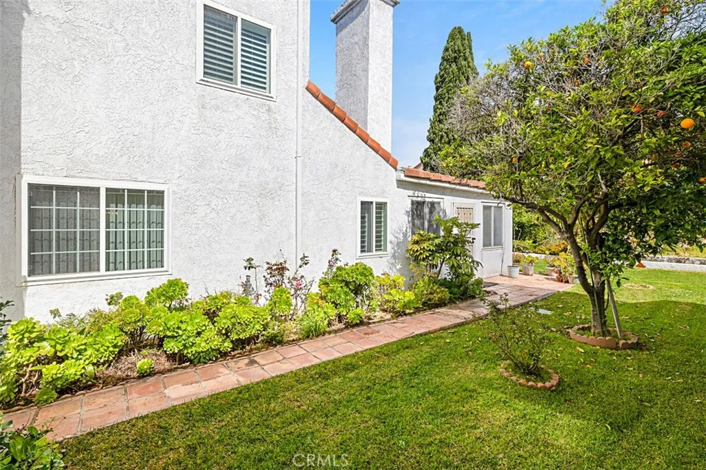 Additional image 25 of 835 Cedarbend Way, Chula Vista, CA 91910