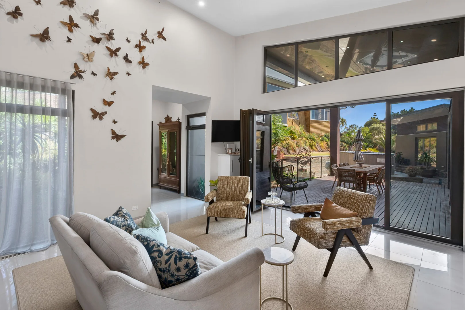 Additional image 19 of 5 Manor Crescent, Highton VIC 3216