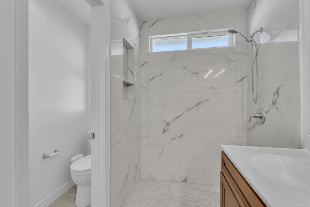 Additional image 61 of 1552 Elizabeth Ln, El Cajon, CA 92019