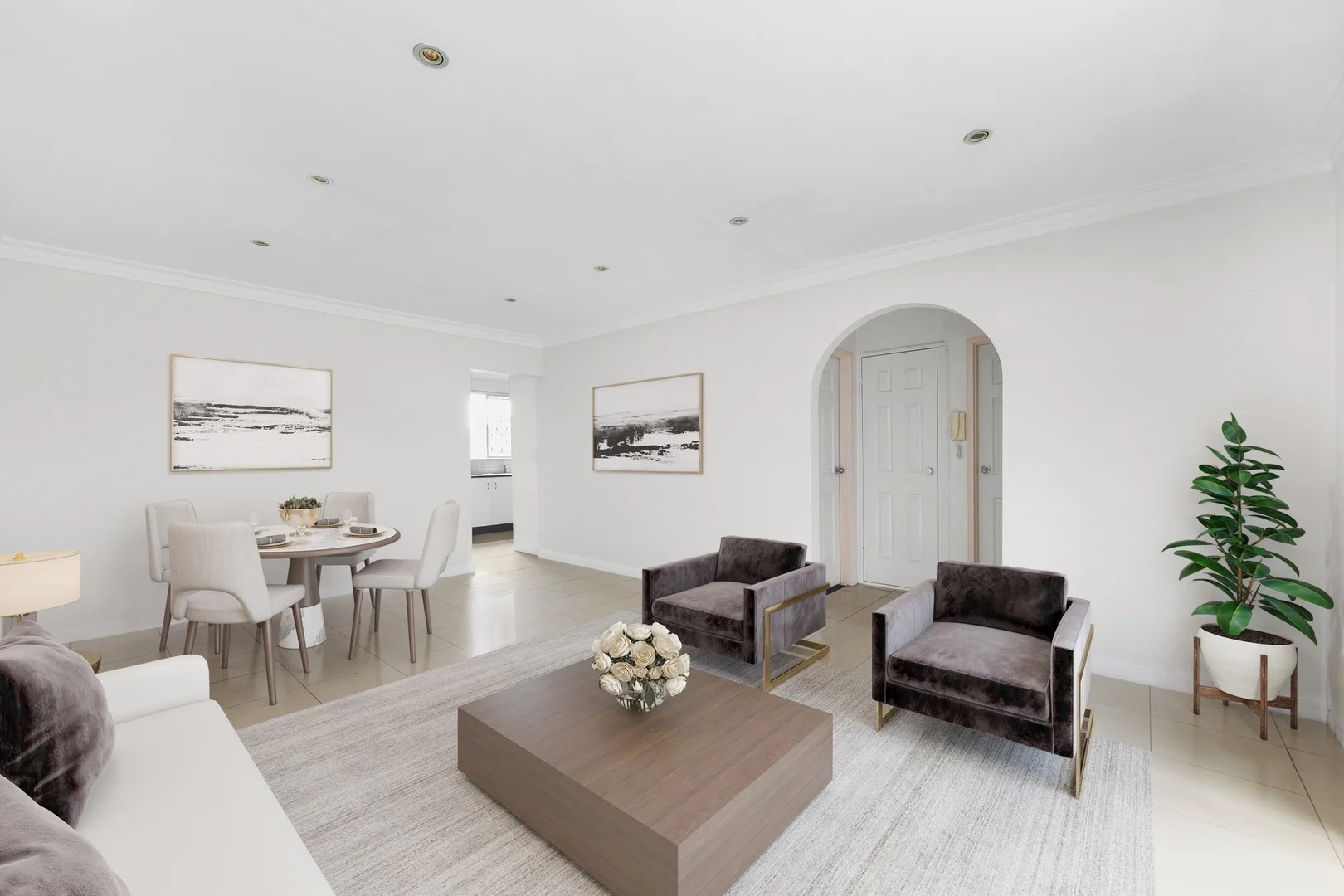 12/15 The Trongate, Granville NSW 2142