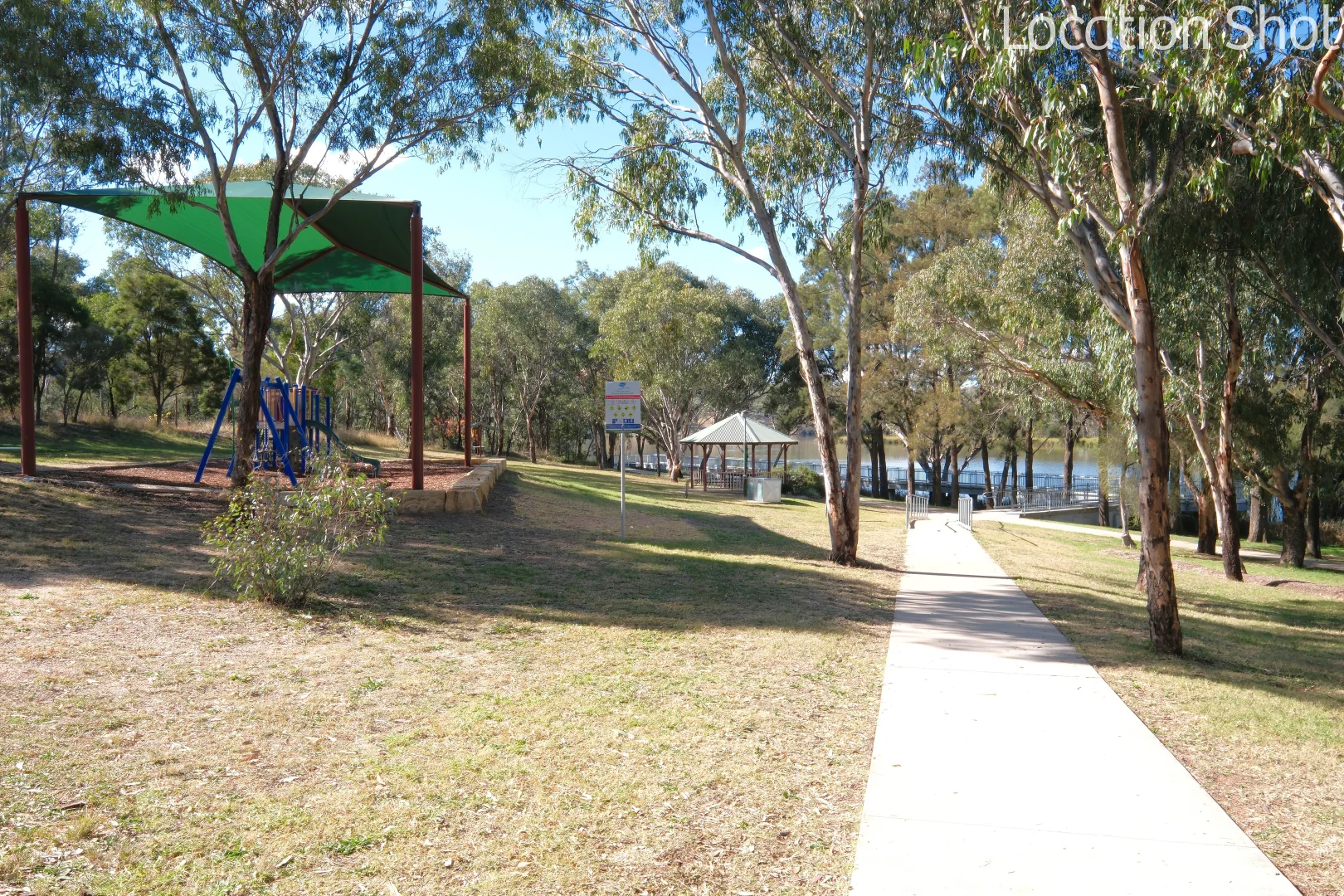 Additional image 11 of Lot 2 - Lake Inverell Drive, Inverell NSW 2360