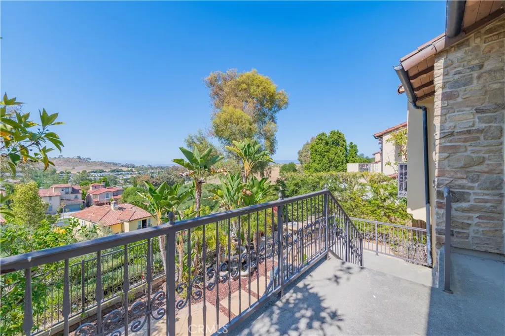 Additional image 52 of 53 Sweet Bay, Irvine, CA 92603