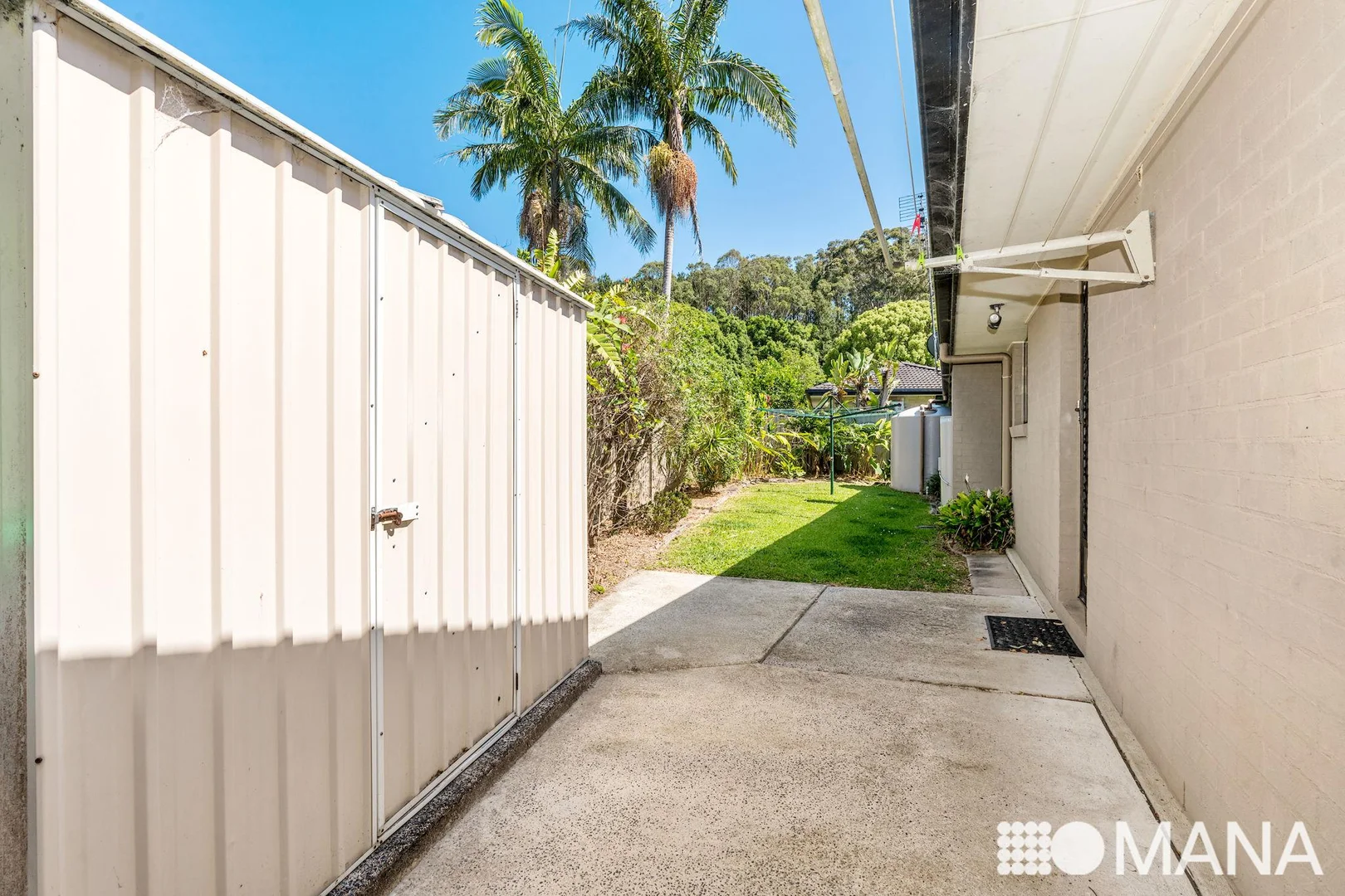 Additional image 30 of 1/21A Balemo Drive, Ocean Shores NSW 2483