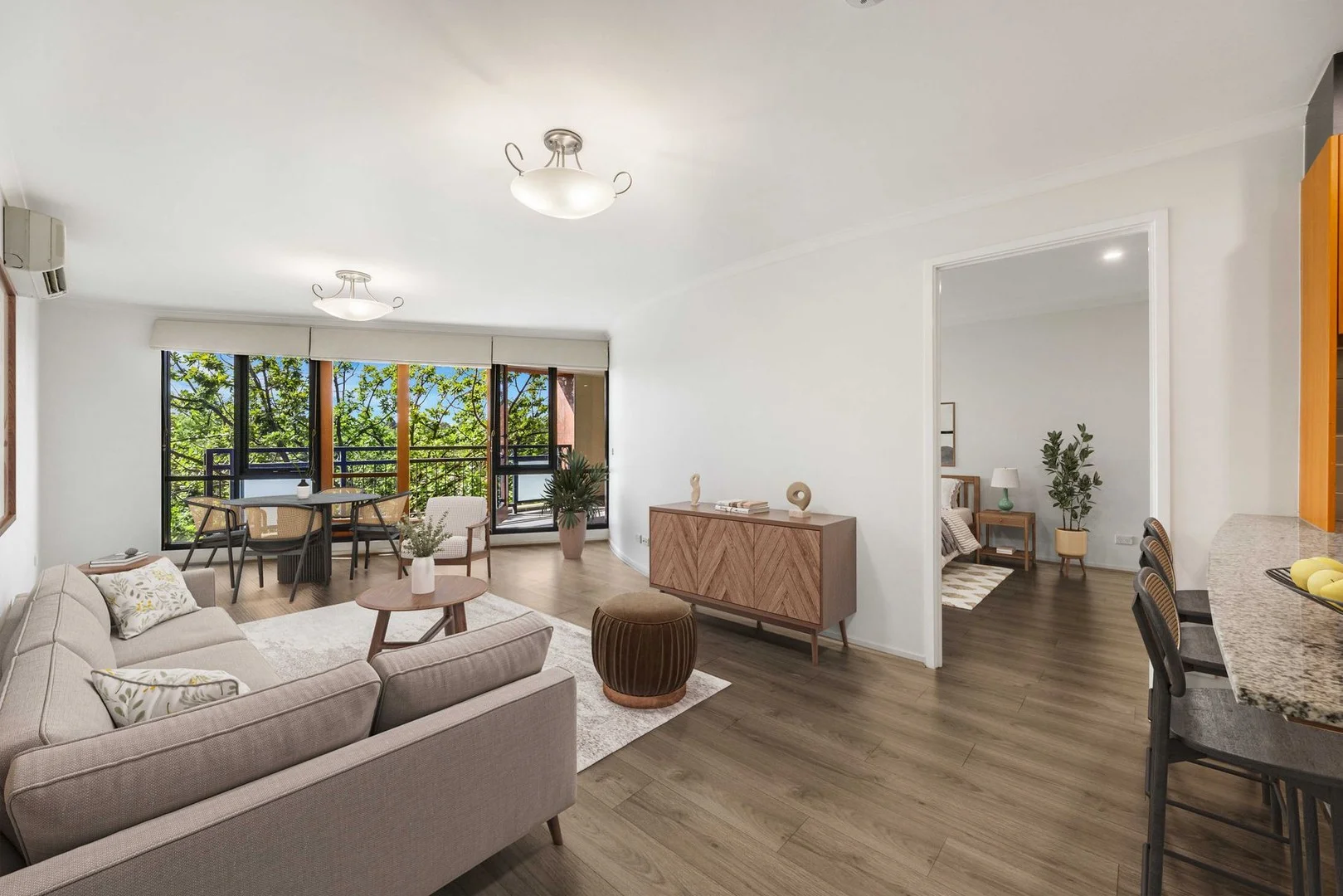 Additional image 3 of 57/66 Allara Street, City ACT 2601