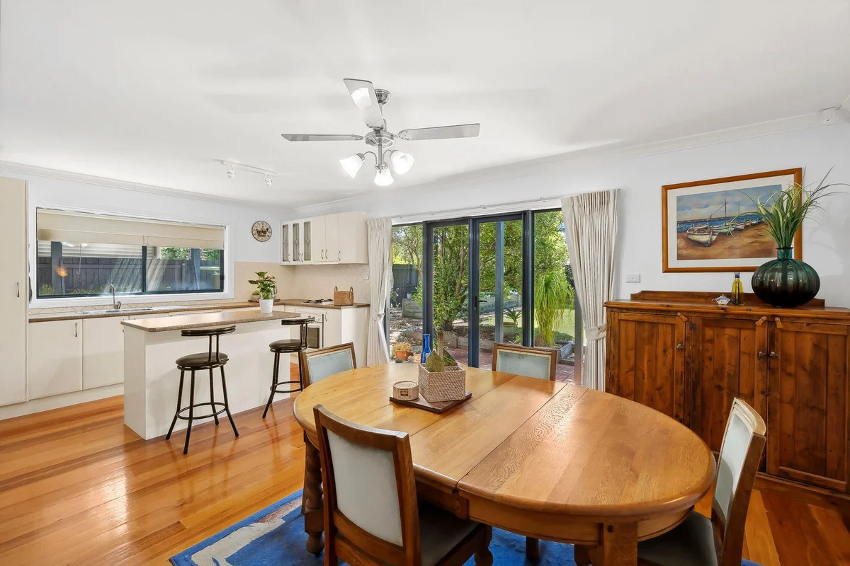 Additional image 17 of 195 The Esplanade, Torquay VIC 3228