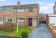 Mallory Drive, Leigh WN7