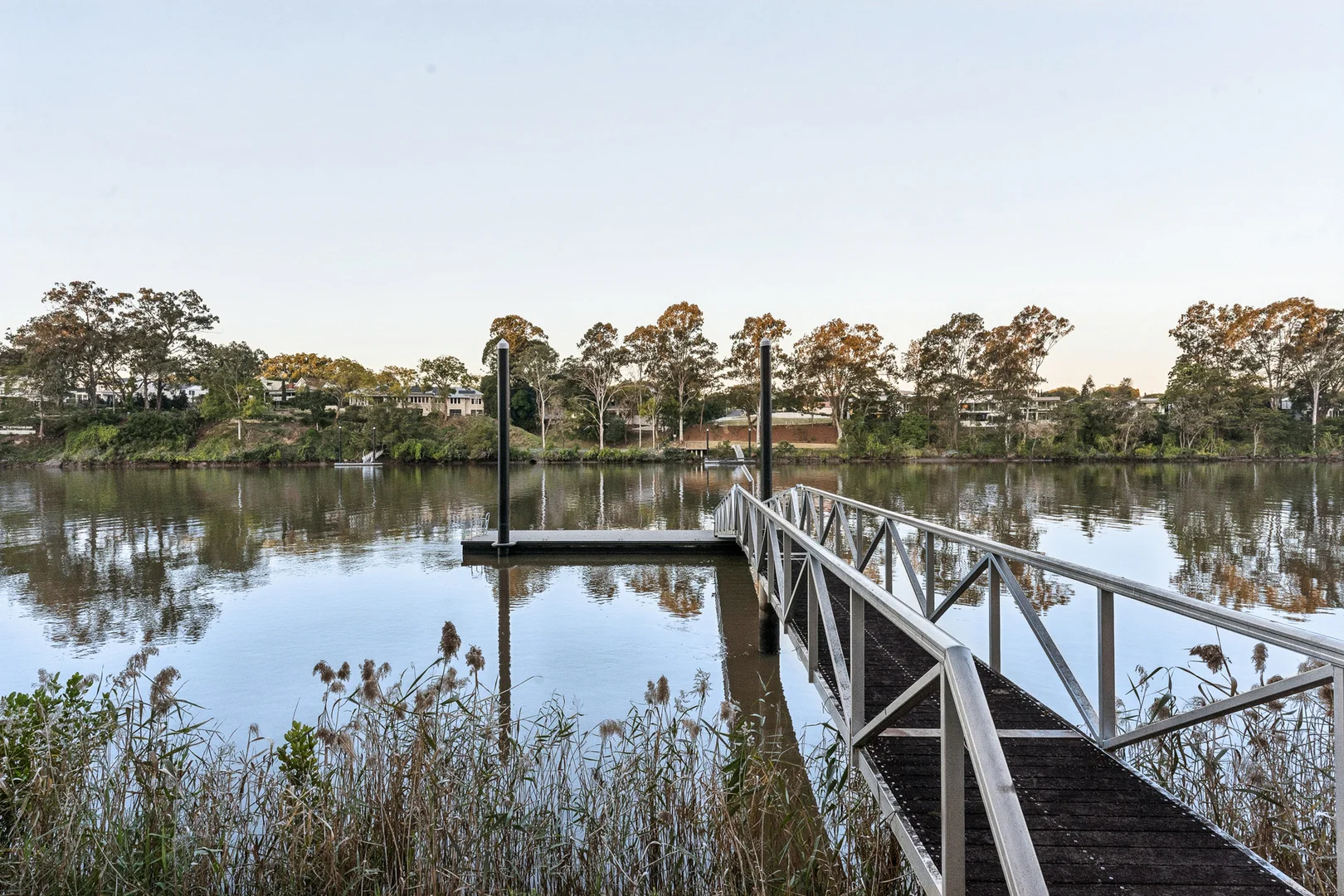 Additional image 30 of 84 Cubberla Street, Fig Tree Pocket QLD 4069