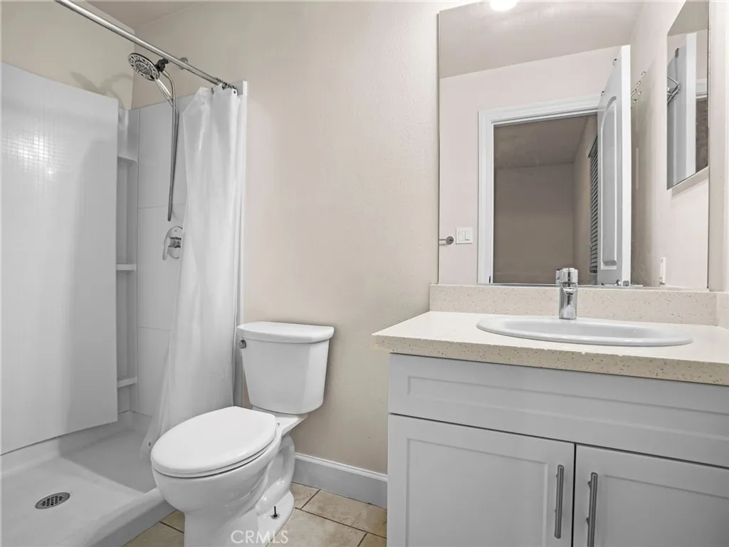 Additional image 9 of 9881 Alburtis Unit 45, Santa Fe Springs, CA 90670