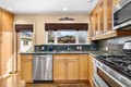 Additional image 20 of 624 Riverview Dr, Capitola, CA, 95010