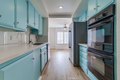 Additional image 48 of 3200 LA Rotonda Dr, Rancho Palos Verdes, CA, 90275
