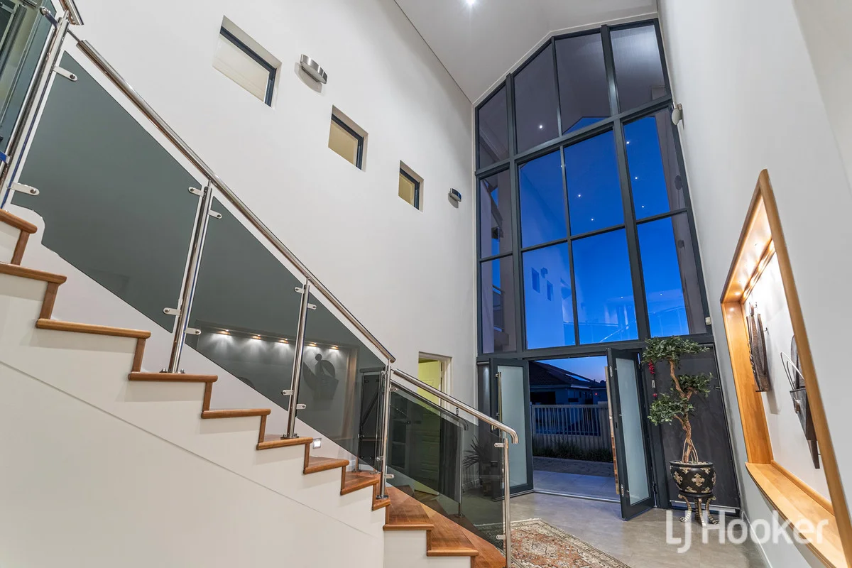 Additional image 16 of 15 Cormorant Key, Wannanup WA 6210