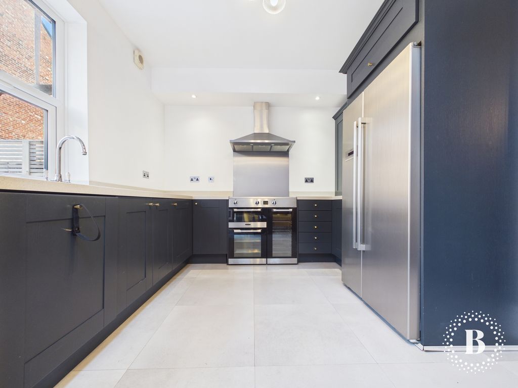 Additional image 8 of 4 bed terraced house to rentPeveril Road, Sheffield S11