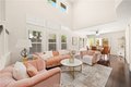 Additional image 6 of 14185 Deerbrook Ln, Chino Hills, CA, 91709