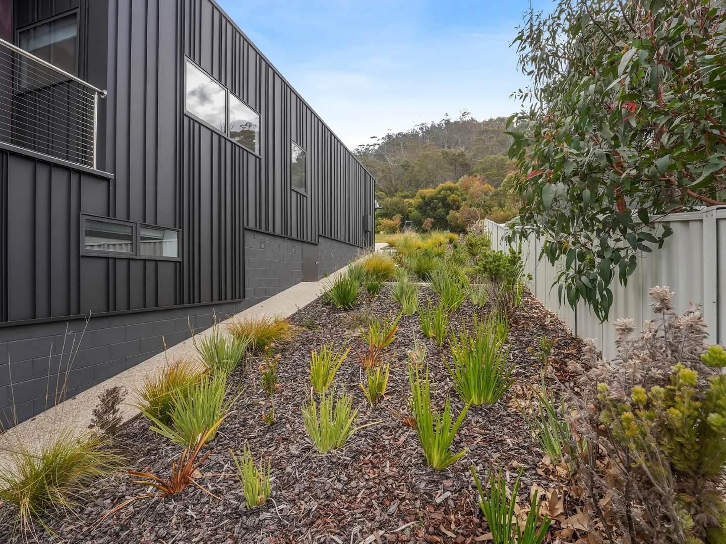 Additional image 23 of 8 Wedge Tail Circuit, Bicheno TAS 7215