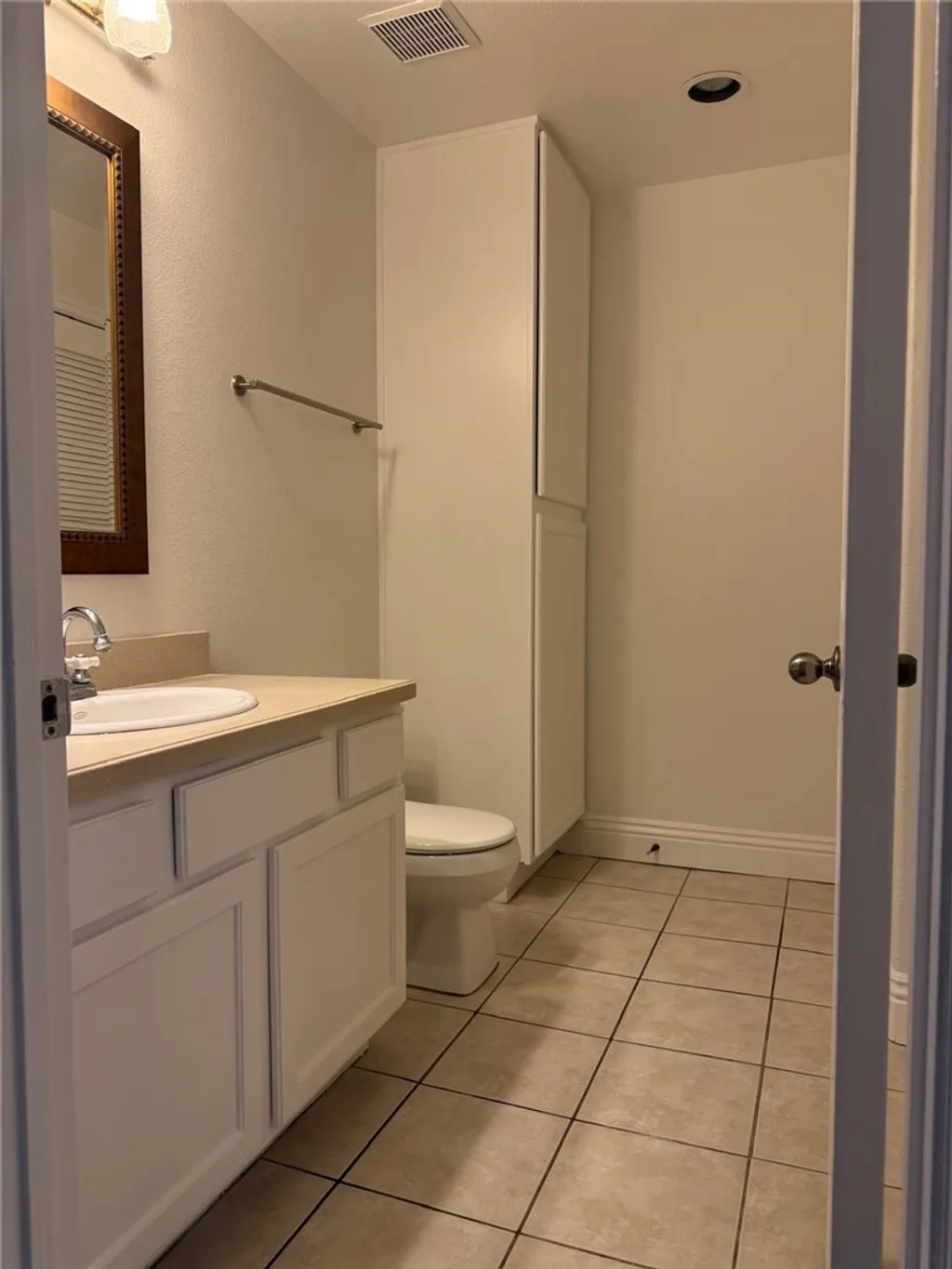 Additional image 14 of 28 Via Alivio, Rancho Santa Margarita, CA 92688